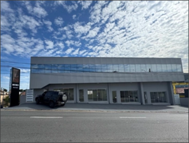 ws-column → Slot → Article-1