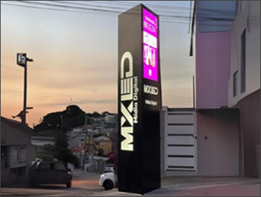 ws-column → Slot → Article