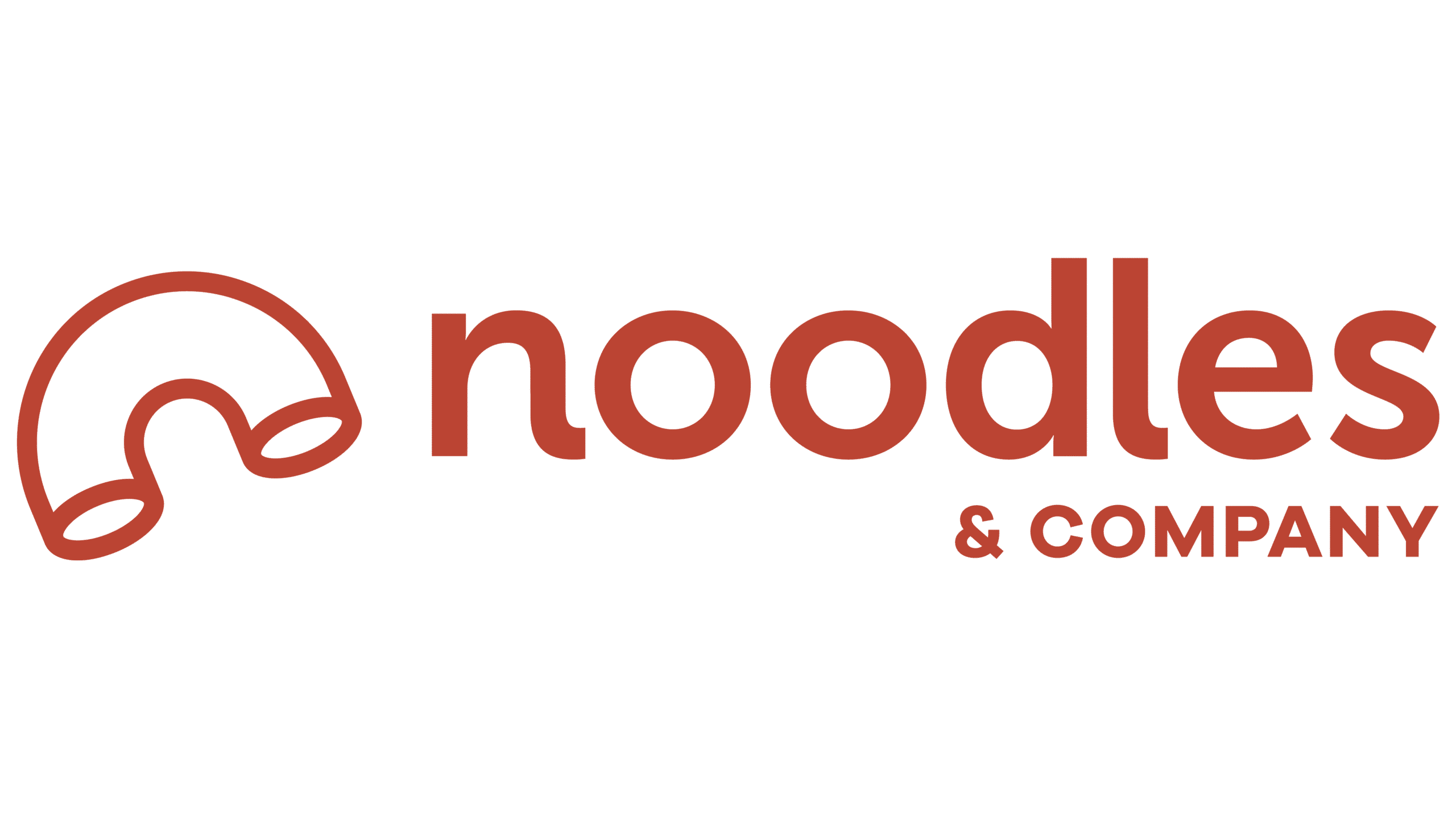 Noodles-and-Company-logo